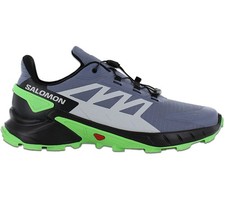 Salomon Supercross 4 Hommes
