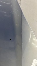 Capot OPEL TIGRA 2 TWINTOP