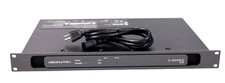 Lab Gruppen E Series 4:2 400W