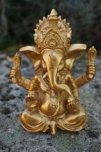 J51 figurine statuette - j51,