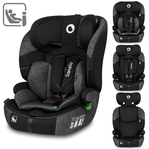 Siège auto enfant levi one - auto,