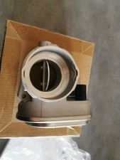 Boitier Papillon for Vw Golf