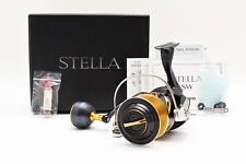 🌟Excellent+5🌟 Moulinet