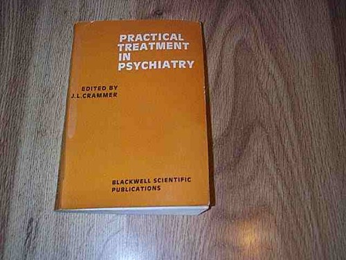 Practical treatment - practical,
