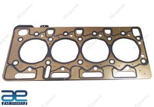 Moteur joint cylindre tête - cylindre,