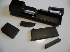 XRAY 356003 Radio Case Set XB9