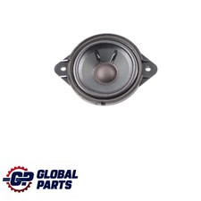 Audi A4 RS4 B8 Haut-Parleur Médium Arrière Tweeter Gauche Droite 8K9035709