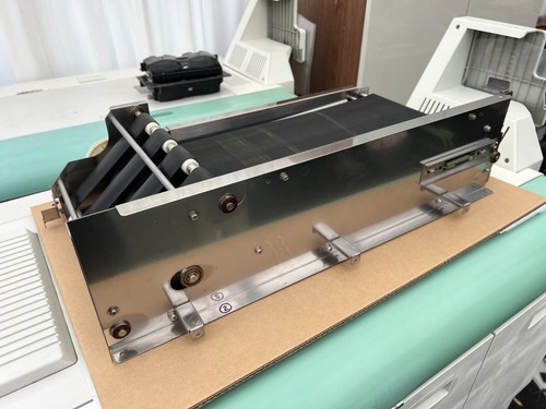 Fuji frontier 350 370 - frontier, 375