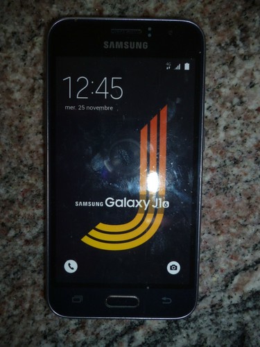 Smartphone telephone - smartphone,