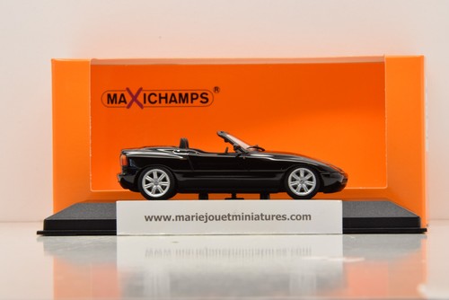 Bmw 1991 black - bmw, z1