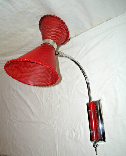 Applique diabolo ère - applique,