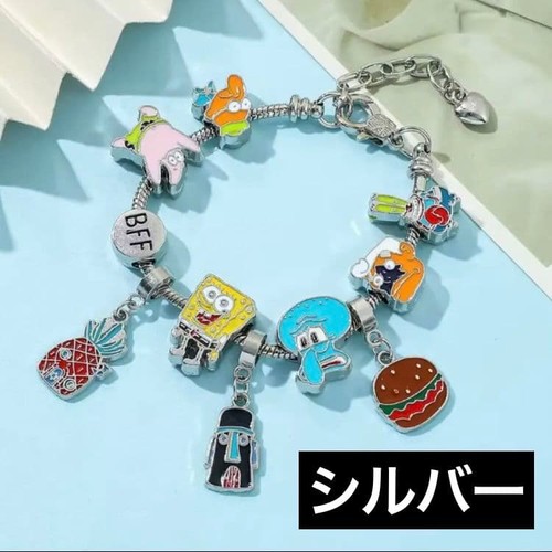 Nouveau bracelet à - bracelet,