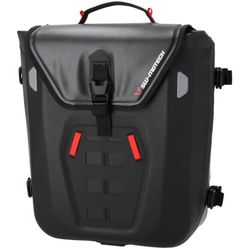 Motech sac latéral moto - sac,