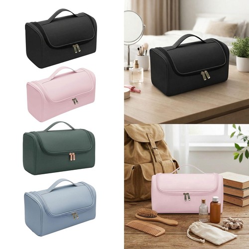 Trousse pour outils - trousse, de