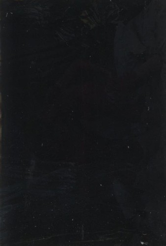 Diapositive original slide - x,