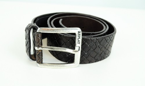 Replay ceinture pour - replay,