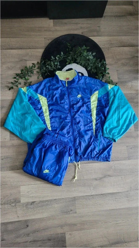 Ensemble survêtement veste - ensemble,