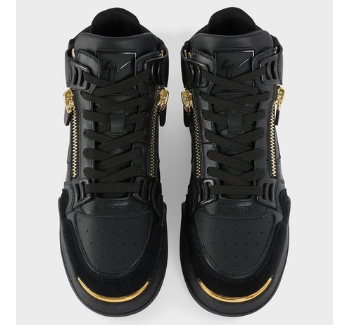 Giuseppe zanotti men - giuseppe, men's