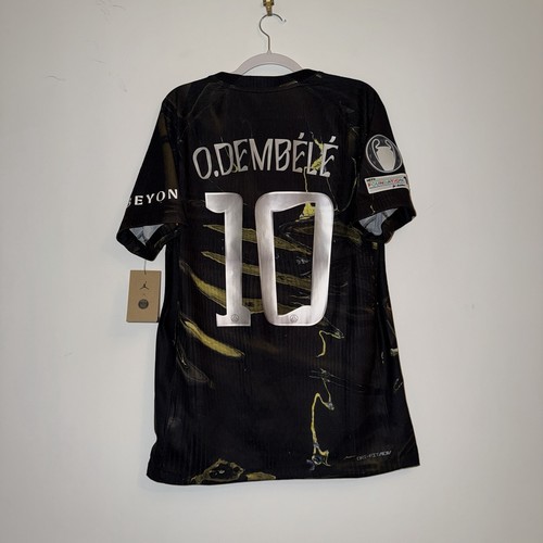 Maillot football 2026 - maillot, de
