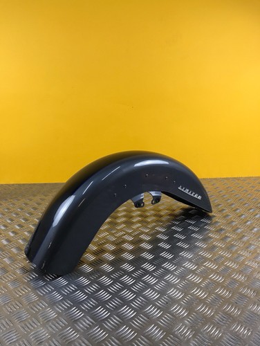 Garde boue avant pour harley - garde,