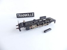 (2) JOUEF FRANCE HO CHASSIS