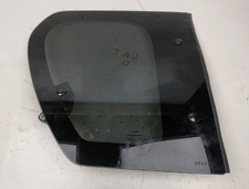 Glace ar custode d occasion