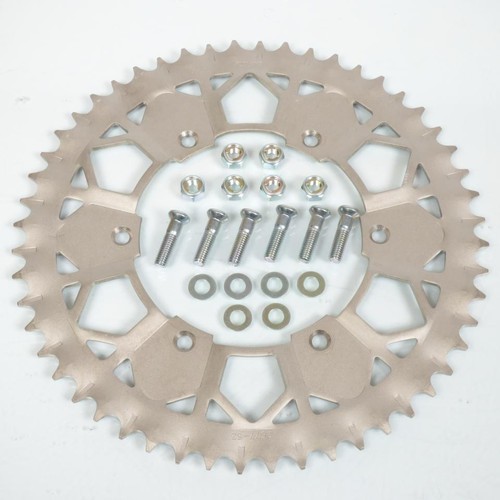 Couronne transmission - couronne, de