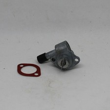 Renvoi Angulaire Compte-Tours