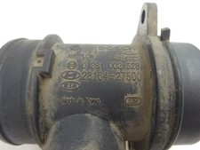 2816427500 débitmètre