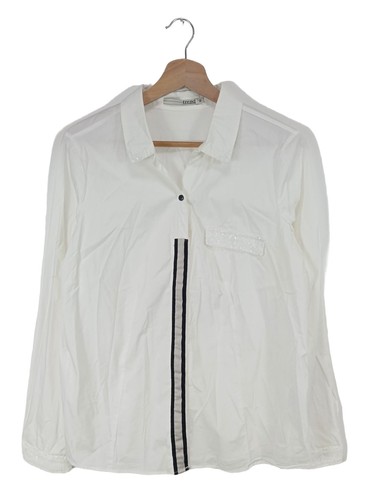 Miss captain chemise - miss,