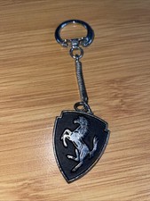 porte-clés de collection