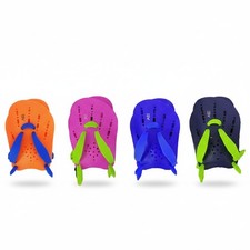 Enfants Garçons Filles