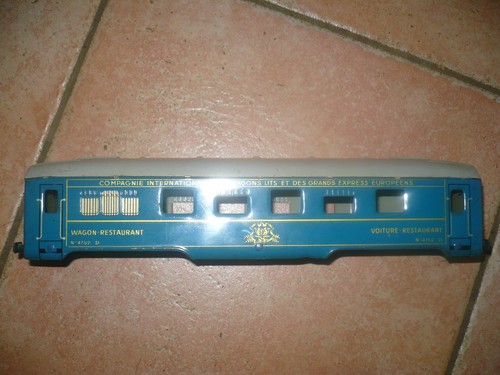 Jep coque de voiture - jep, en