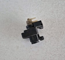 Electrovanne Turbo 1,9 DCI 8200486264 RENAULT Megane 2  Scenic 2 Laguna 2 
