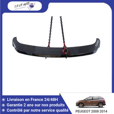 ?? BECQUET HAYON PEUGEOT 2008 ➤1617245880 ♻️