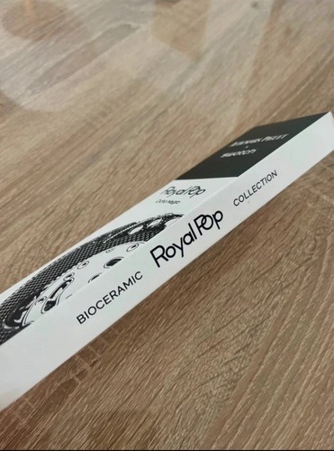 Swatch audemars piguet royal - swatch,