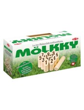 Molkky Original Classique FR