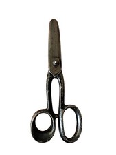 ANCIENNE PAIRE DE CISEAU DE