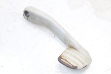 KICK - MBK STUNT NAKED 50 (2004 - 2018)