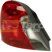 Phare AR Gauche Pour Rover 75 1999-2005