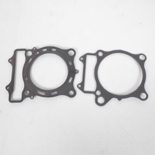 Pochette de joint de haut