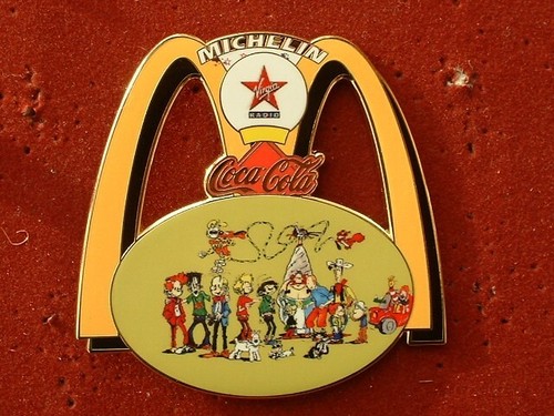 Pin asterix tintin et - ,