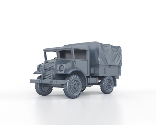 Wwii canada cmp - wwii,