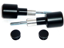 Kawasaki Versys 1000 De 2012