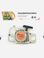 Lanceur Tronçonneuse Stihl 018 C Réf: 1130 084 1004