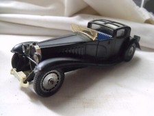 ref BC1 - 1/43 -  SOLIDO  -