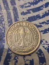 Allemagne - République de