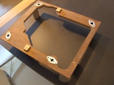 Thorens 184 provient un - thorens,