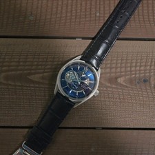 Montre Homme ORIENT STAR