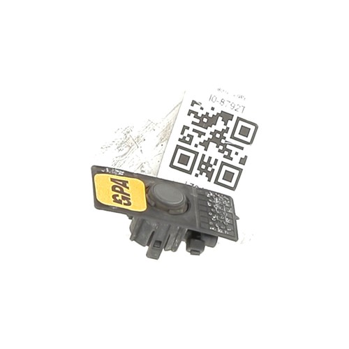 Radars aide stationnement - au,